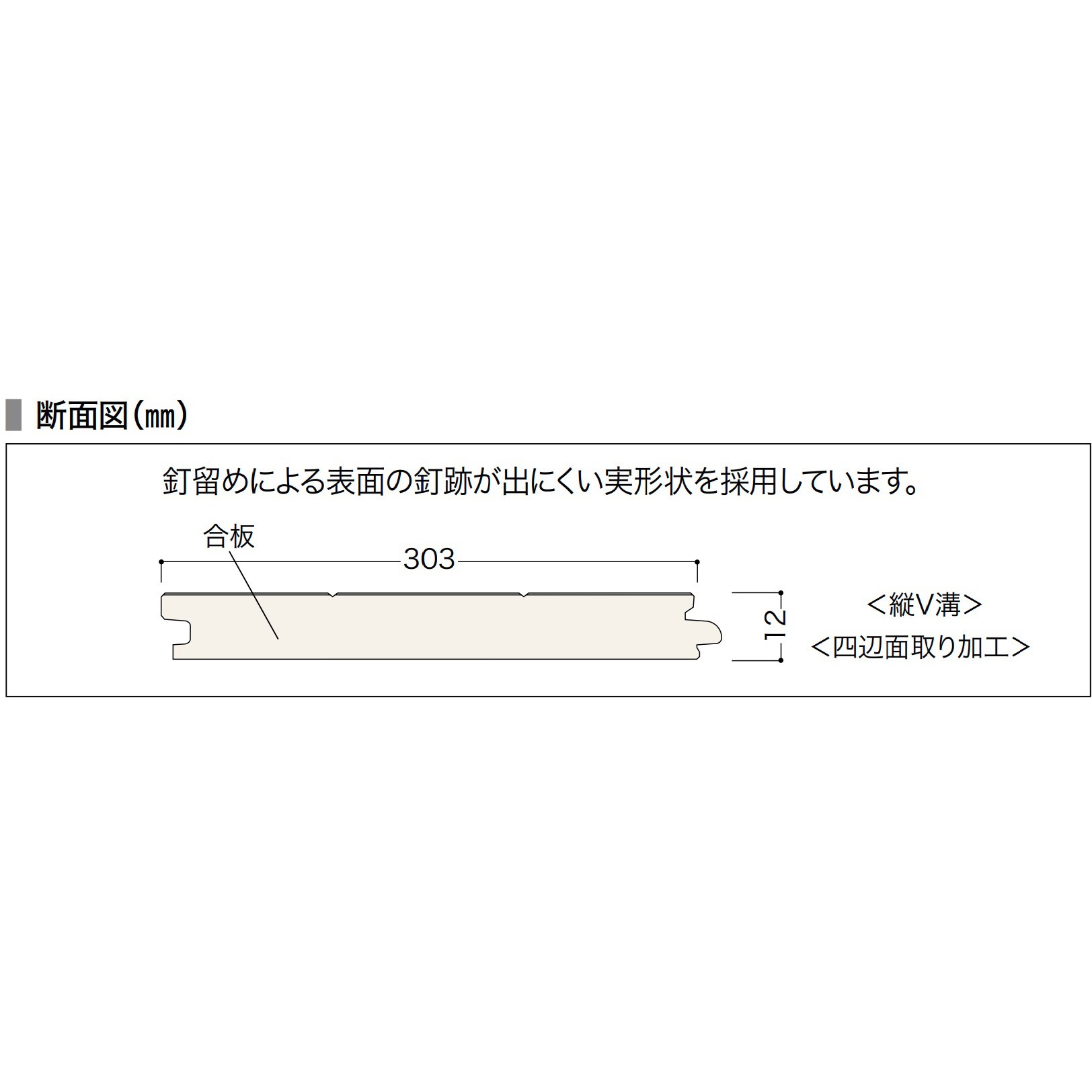 CSHS1-L6 クリアシルキーハード 1ケース(6枚) ノダ 【通販モノタロウ】