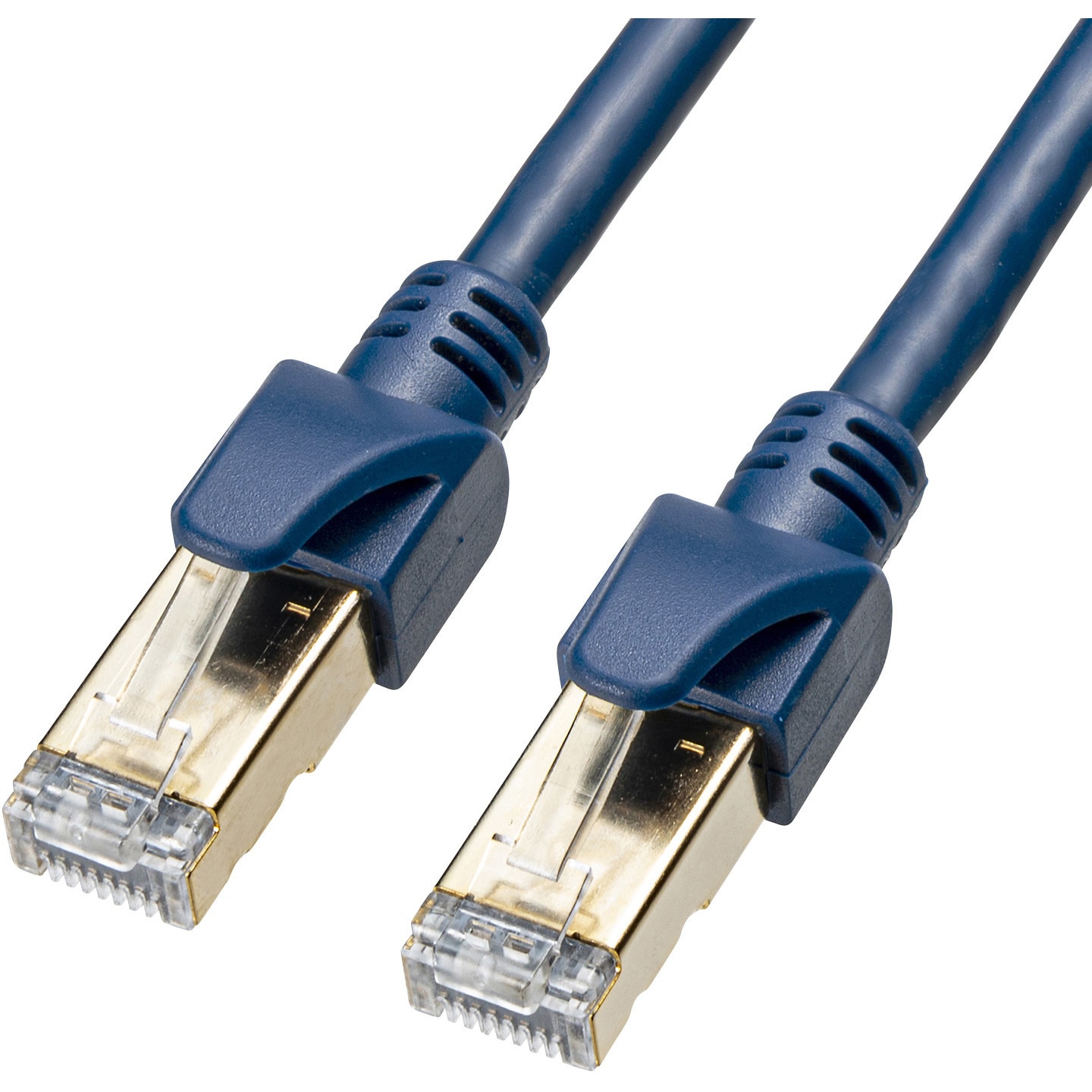 KB-H6A-10NV LANケーブル サンワサプライ カテゴリーCAT6A 10m 1本 KB