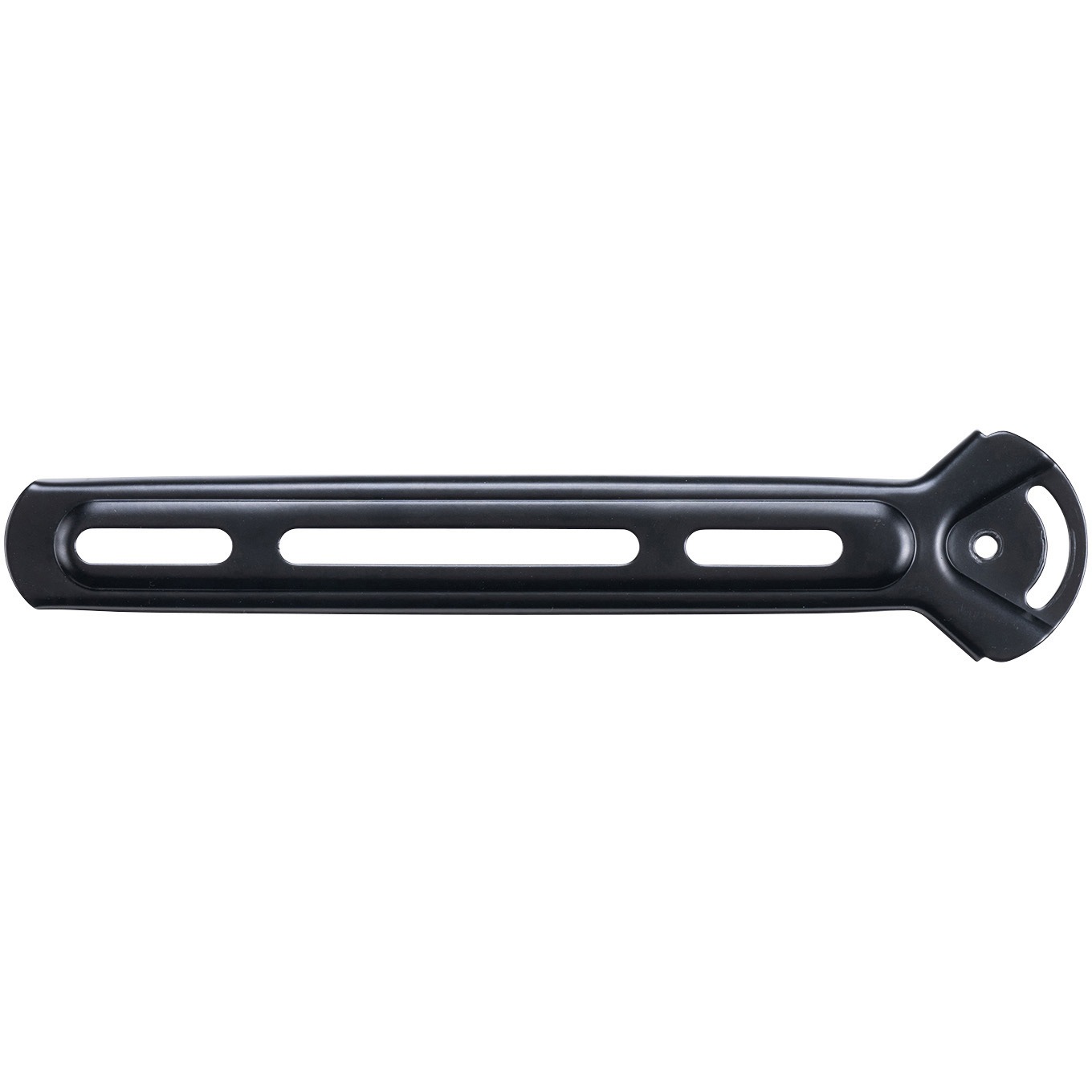 CR-LAVESA400 VESA変換ブラケット 1台 サンワサプライ 【通販モノタロウ】