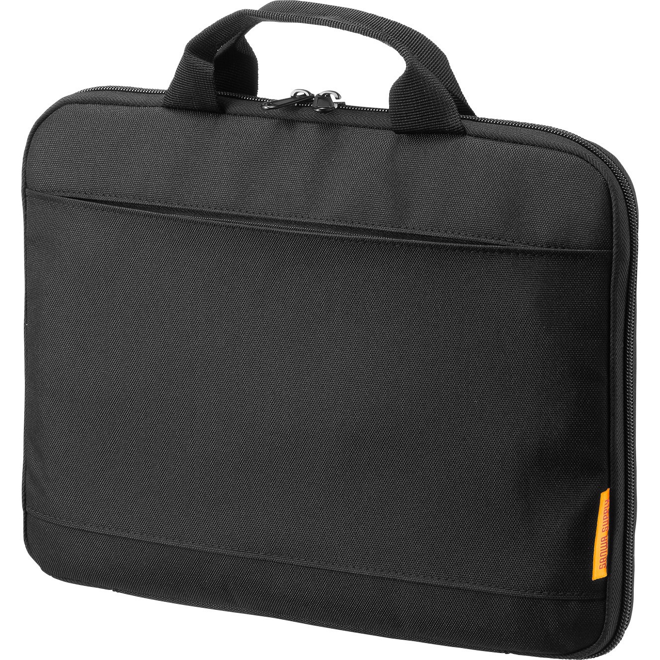 IN-GH11BK-RE インナーケース 1個 サンワサプライ 【通販モノタロウ】