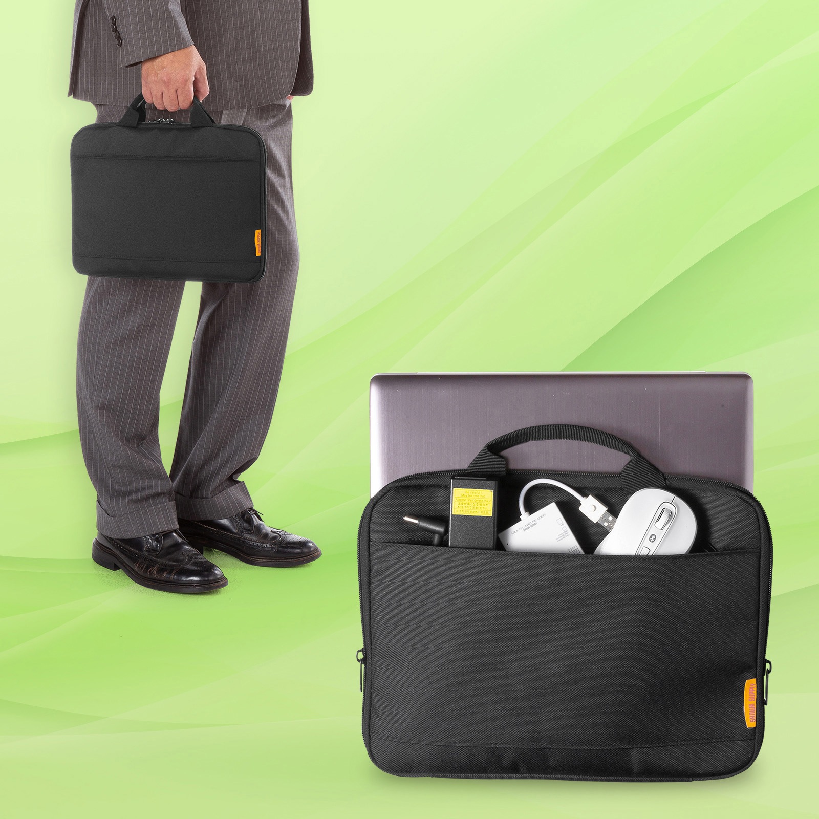 IN-GH11BK-RE インナーケース 1個 サンワサプライ 【通販モノタロウ】