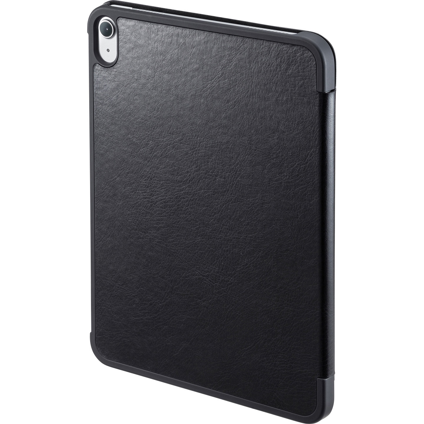 PDA-IPAD1907BK タブレットケース 1個 サンワサプライ 【通販モノタロウ】
