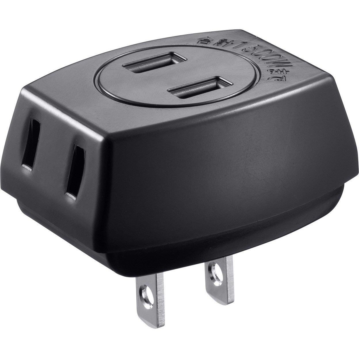 あー トリプルＡ サンスクリーン30g 2本＋ご依頼商品1個 サンワダイレクト本店 サンワサプライ【オフィス・PC周辺通販】