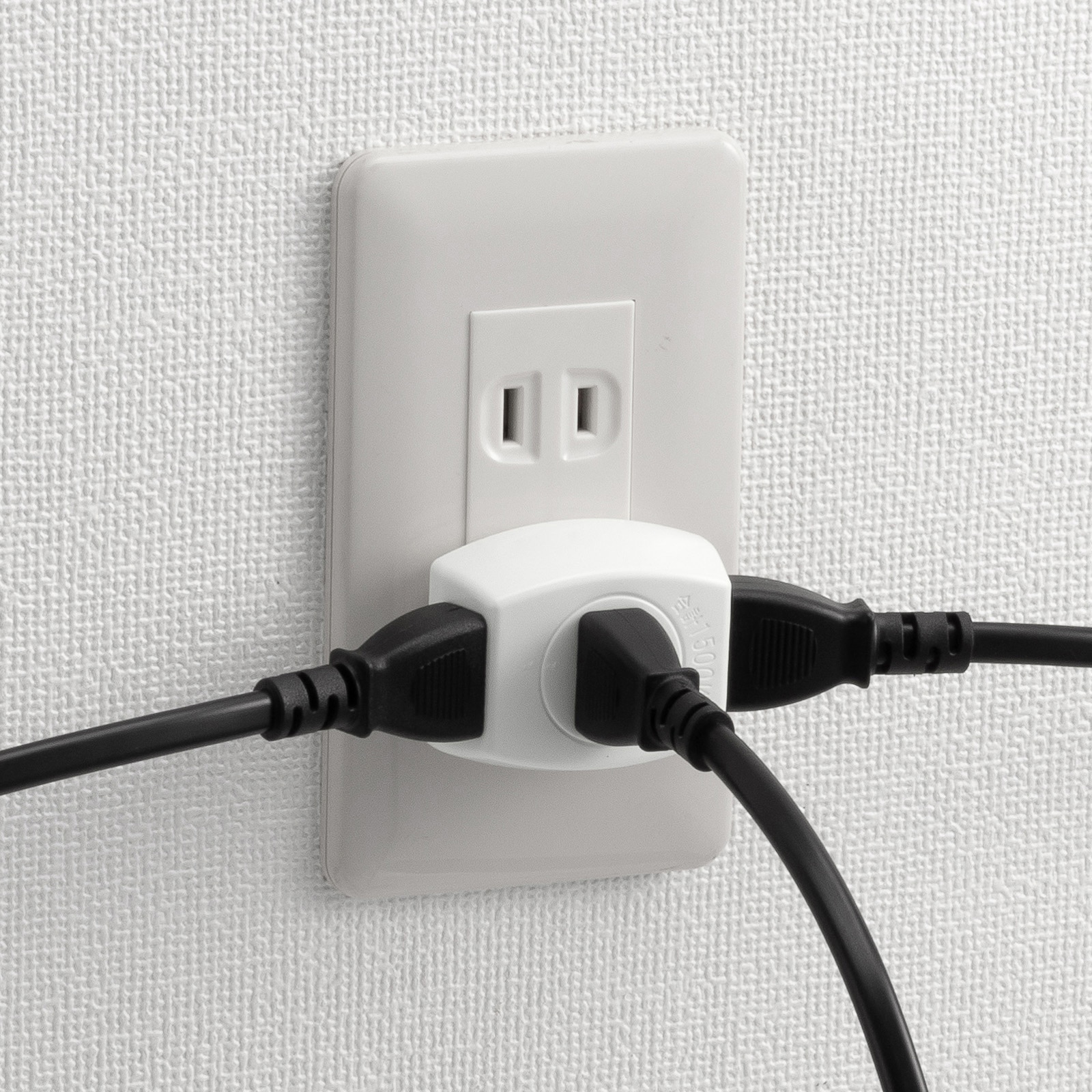 あー トリプルＡ サンスクリーン30g 2本＋ご依頼商品1個 サンワダイレクト本店 サンワサプライ【オフィス・PC周辺通販】