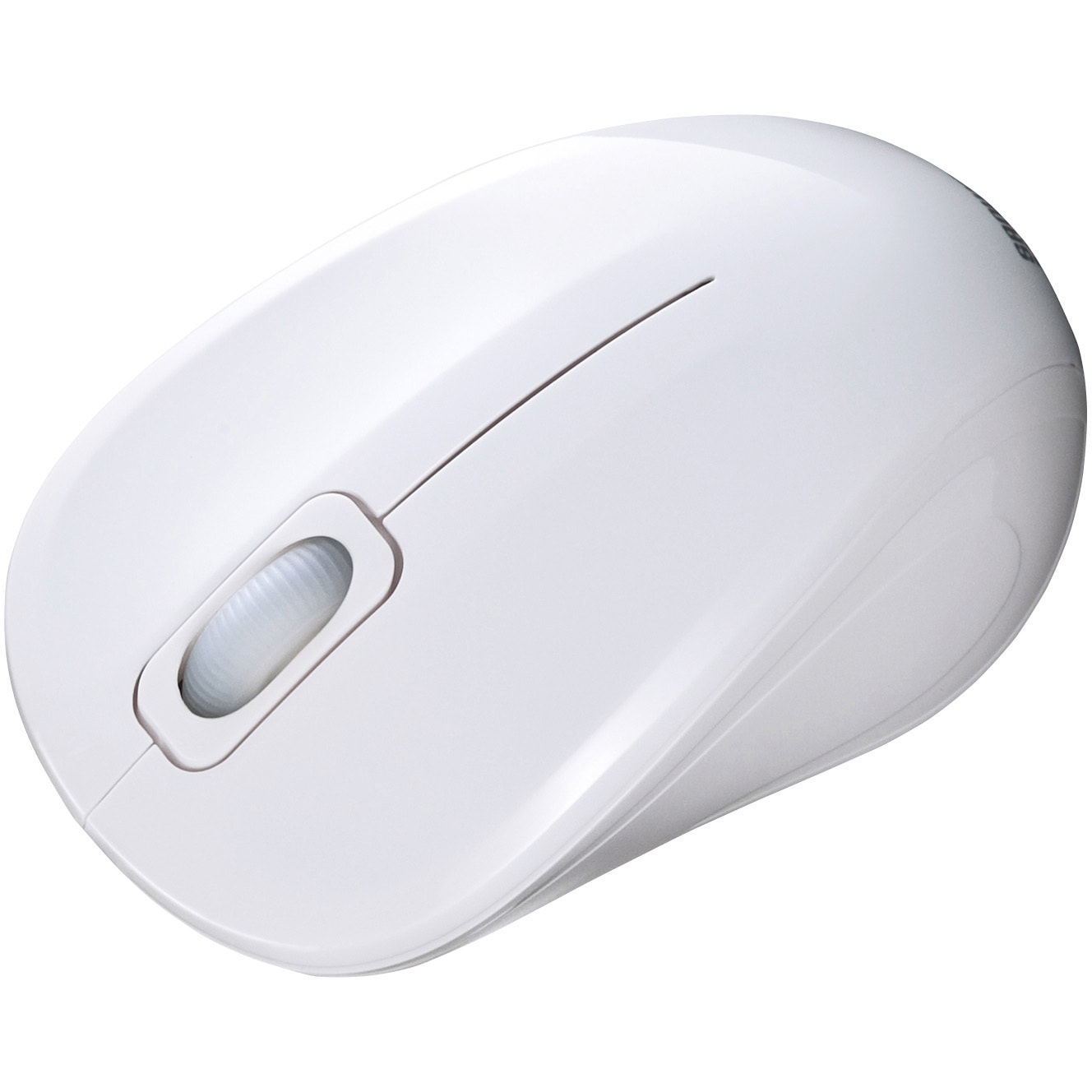 MA-BBSK315W ブルーLEDマウス サンワサプライ Bluetooth 電波
