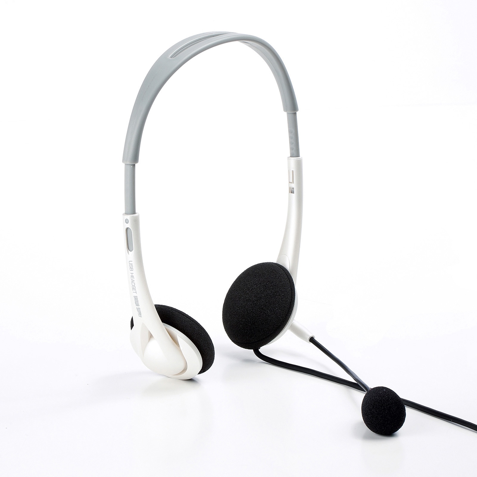 20mHD1/Bluetooth4.0搭載ヘッドセットワイヤレスステレオサウンド Amazon.co.jp: サンワダイレクト ヘッドセット ワイヤレス