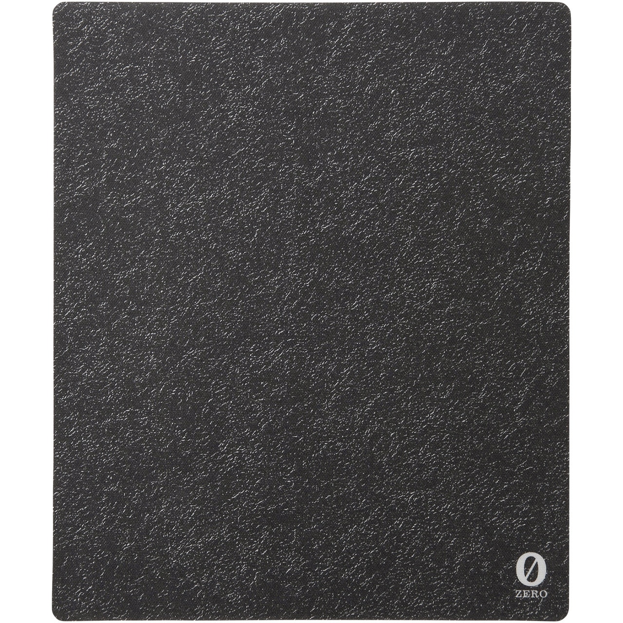 【GT様用】OMEN ワイヤレスマウス＆マウスパッド　セット WAIZOWL ワイズオール OGM PRO PAW3395センサー 白黒