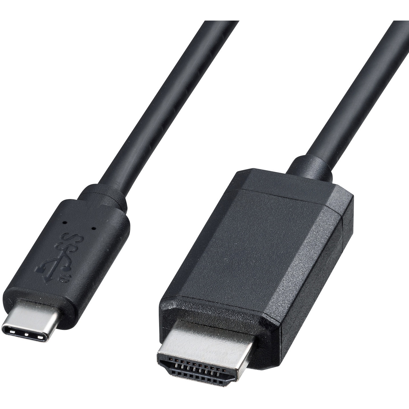 HDMIケーブル ホワイト リモコン付属 デジタル編：HDMIケーブル｜AVコード製品一覧 | JVC