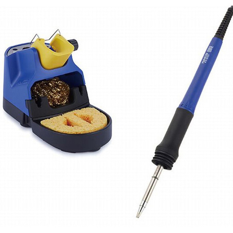 FX9701-811 はんだこて部 FX-9701 24V-95W コンバージョンキット 1 FX9701-811 はんだこて部 FX-9701 24V-95W コンバージョンキット 1