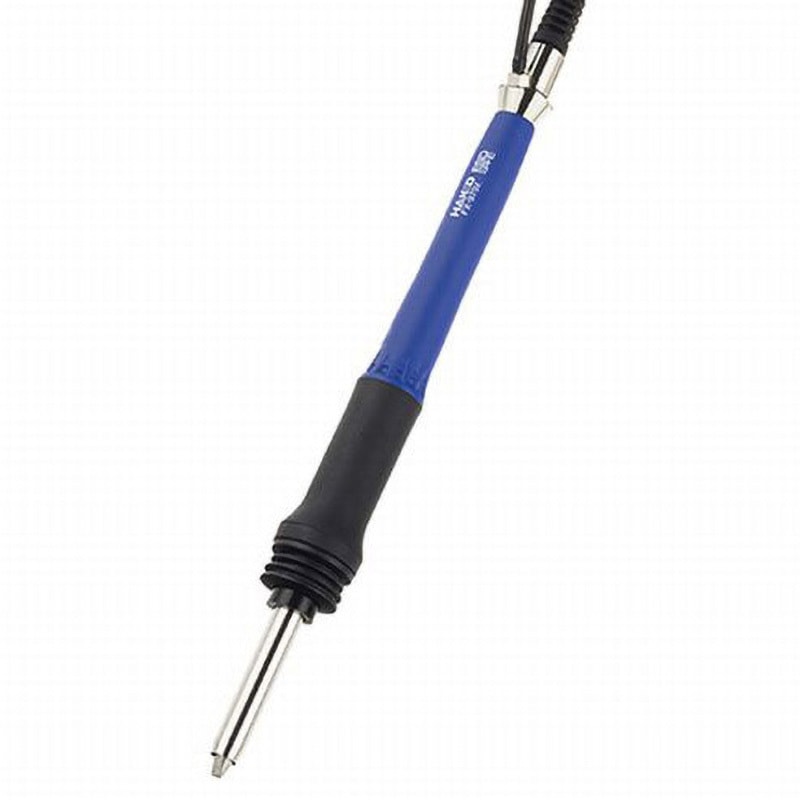 FX9702-81 N2はんだこて部 FX-9702 24V-95W 1個 HAKKO(白光) 【通販モノタロウ】