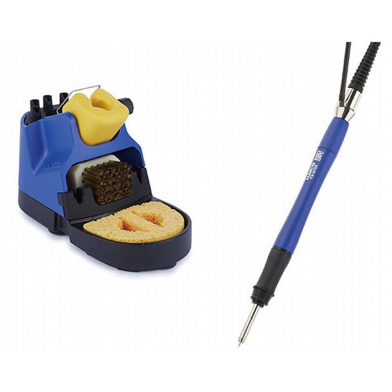 FX9704-811 N2マイクロはんだこて部 FX-9704 24V-70W コンバージョンキット 1セット HAKKO(白光) 【通販モノタロウ】