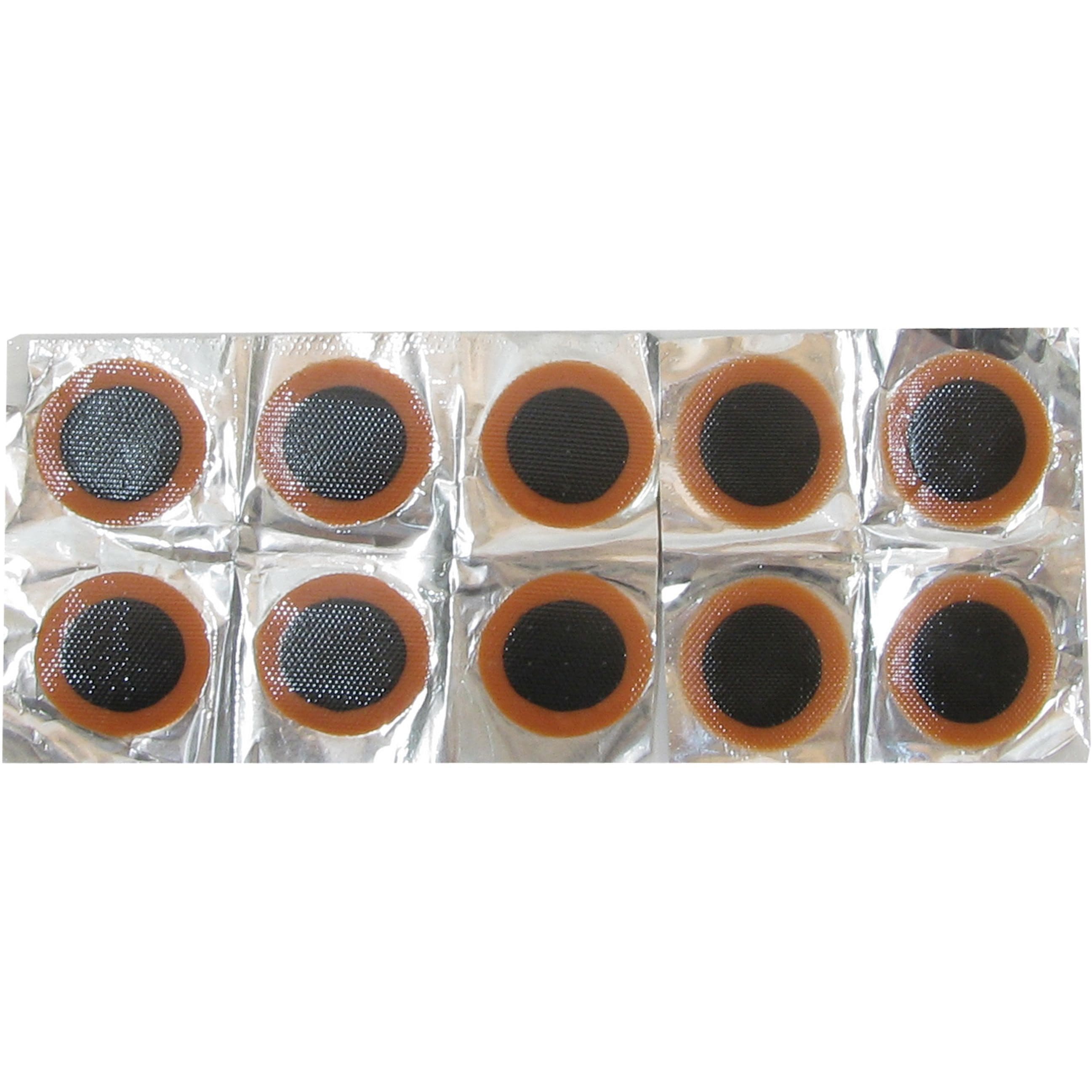 パッチセット コールドパッチ 1セット TOP 【通販モノタロウ】