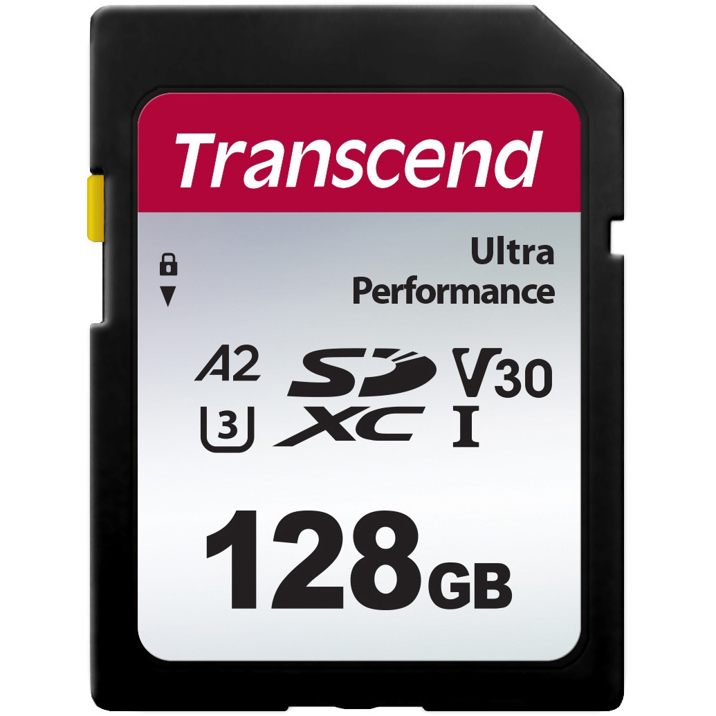 Amazon.com: SanDisk 128GB Extreme SDXC UHS-I Memory Card