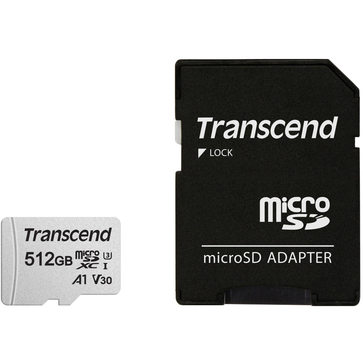 マイクロSDカード わざとらしい 512GB UHSI microSD アダプター付 売買されたオークション情報 落札价格 【au  payマーケット】の商品情報をアーカイブ公開