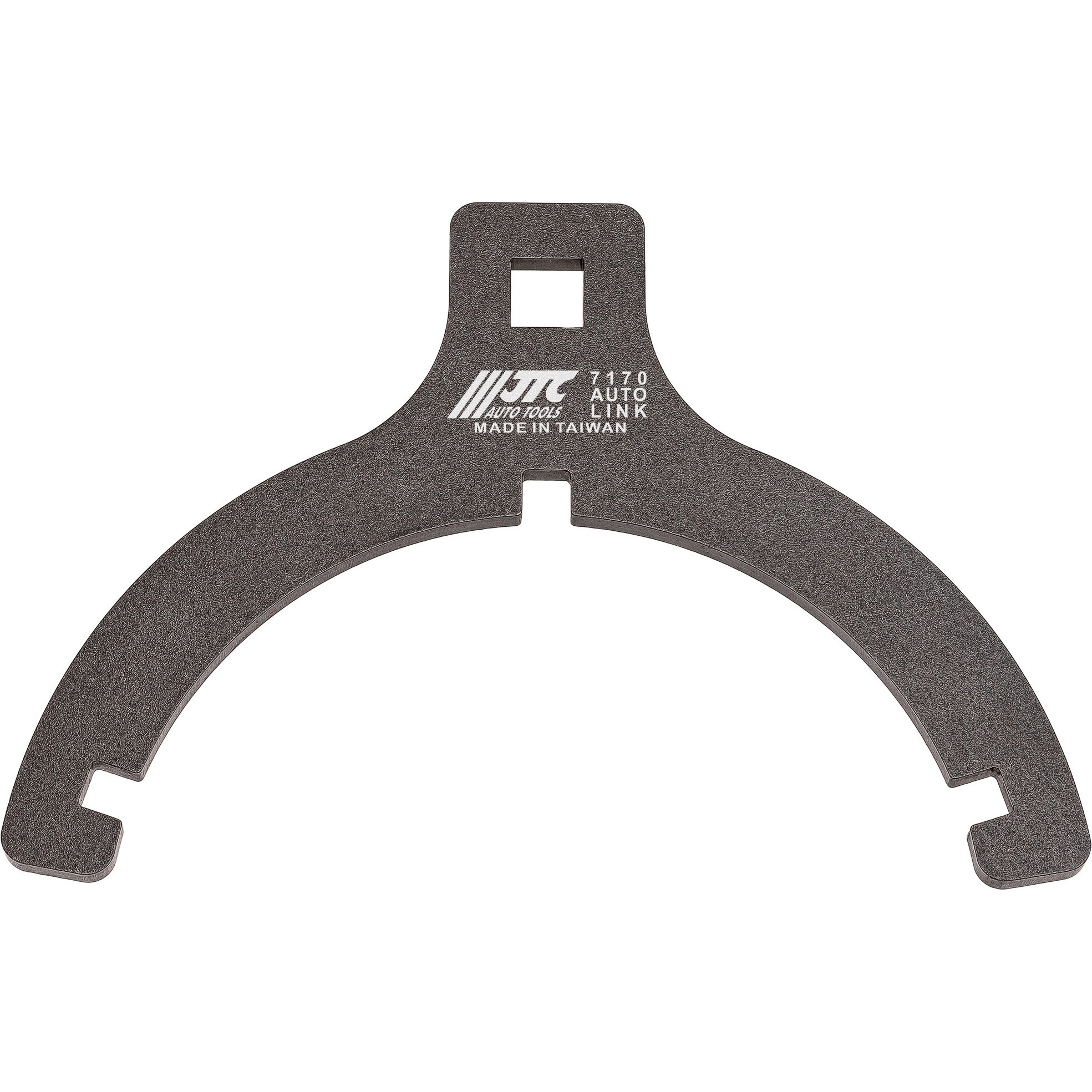 JTC7170 エアードライヤーリングレンチ 1個 JTC 【通販モノタロウ】