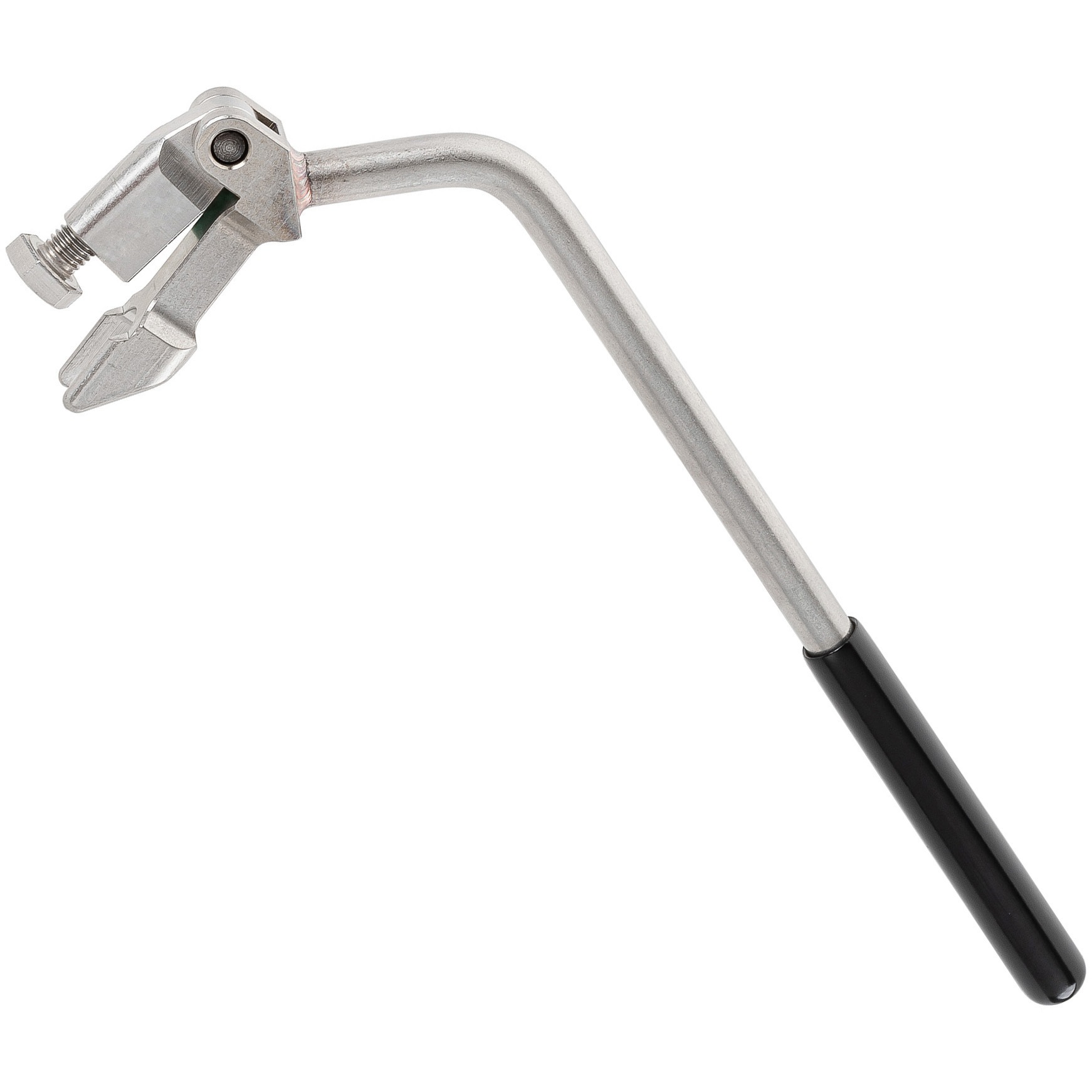 JTC6986 ブレーキペダルリリースツール 1個 JTC 【通販モノタロウ】 11,535円