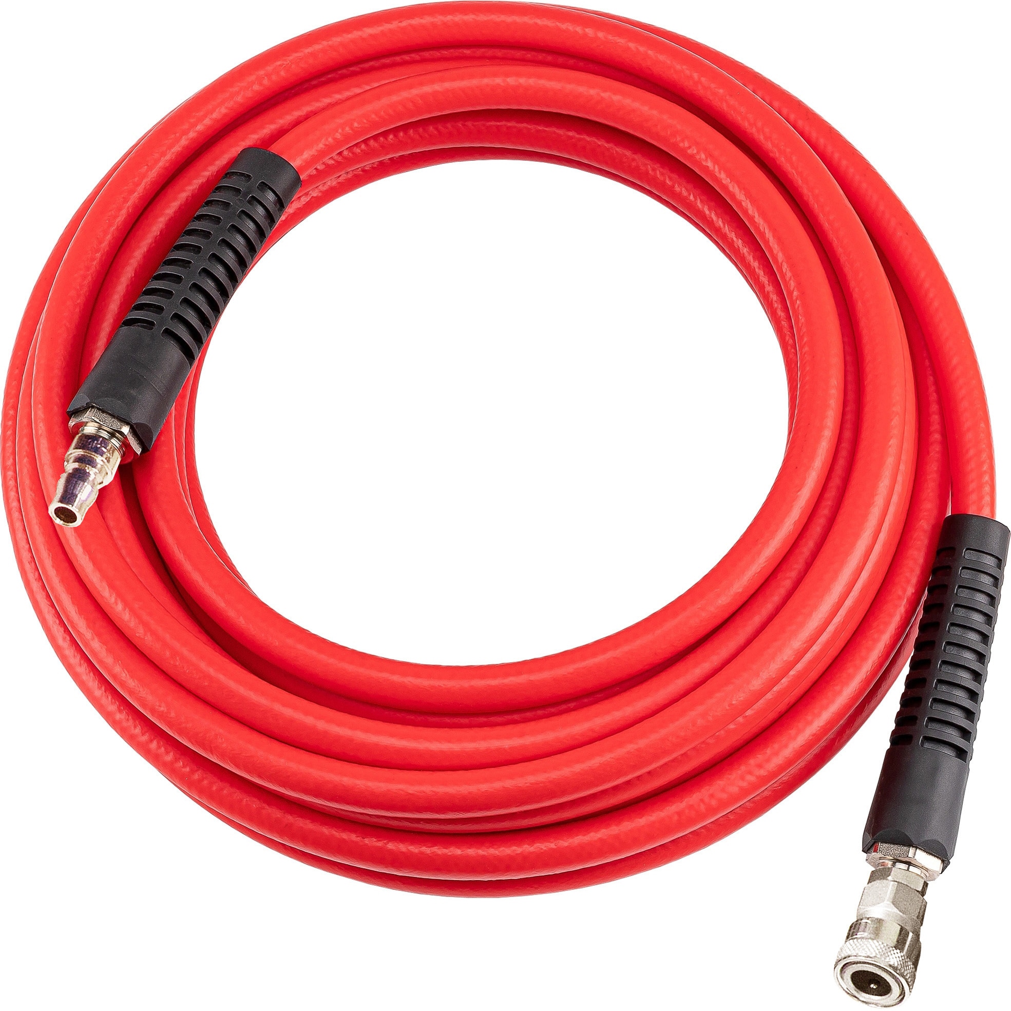 JTC7009 PVCハイブリッドホース 内径8mm JTC 空気 全長15m  JTC7009 6,898円