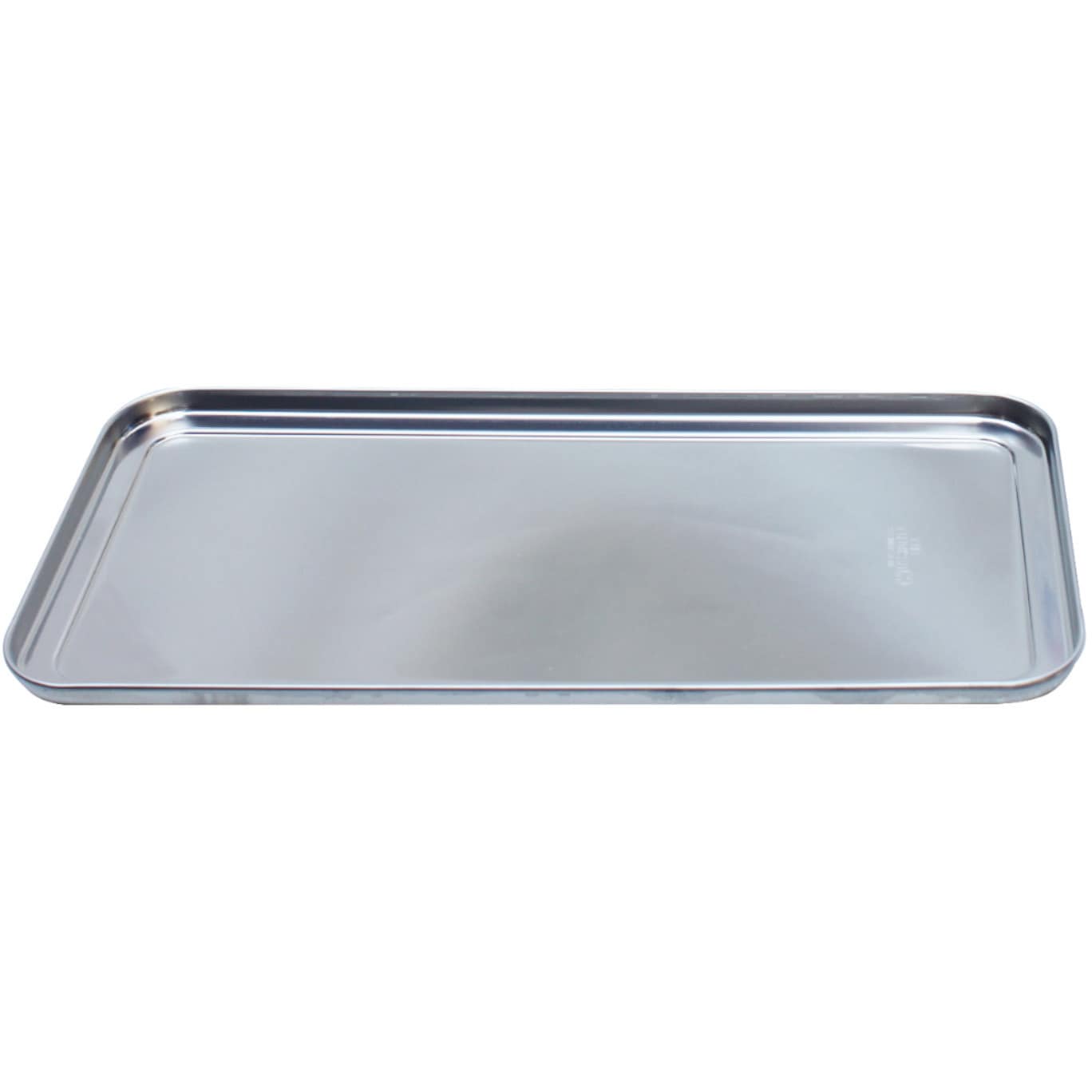 trs-512 消毒スプレー用 ステンレス液もれ防止トレー 1枚 エム・あい