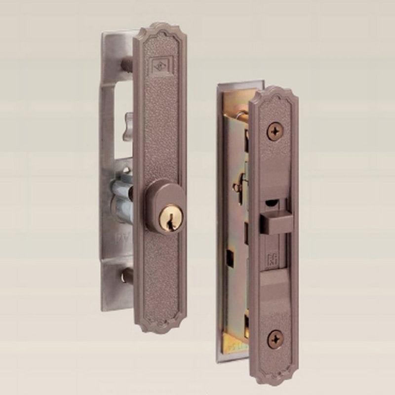 【A様御依頼分】6枚セット パンプレート2枚セット / ギフトボックス&熨斗付き / true