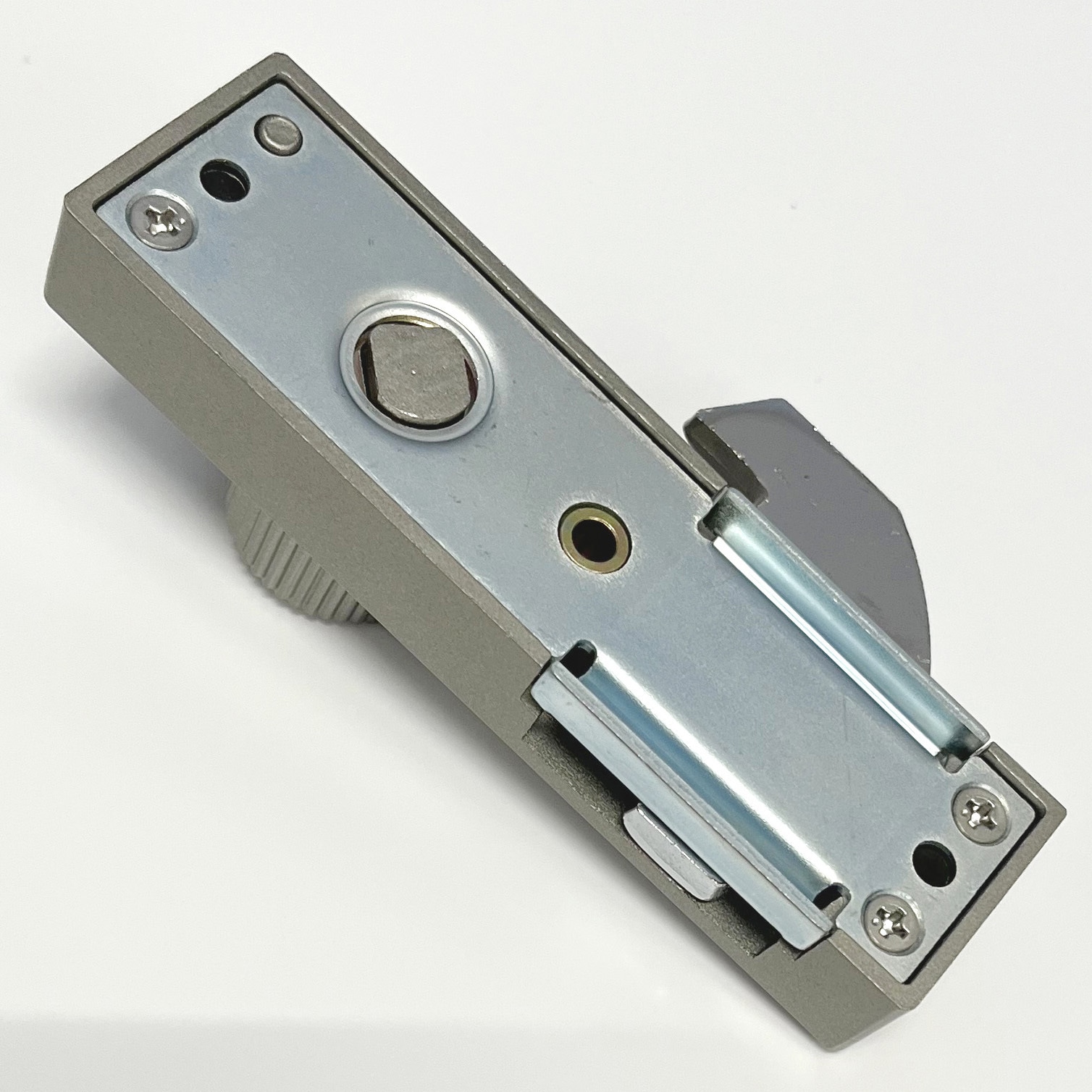 やまたろうさま専用 S～5L クロダルマ 春夏作業服 作業着 半袖ポロシャツ 26903