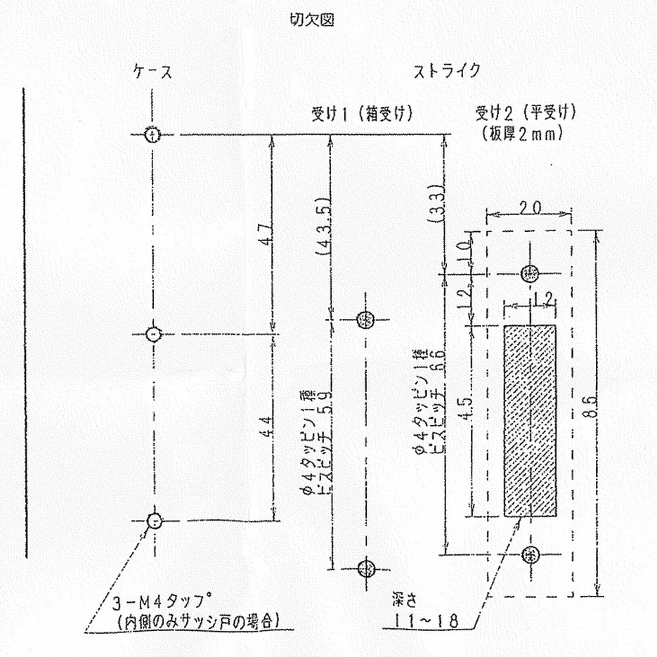 ３つの首 YGK YGK・よつあみ XBRAID オーロラ ワカサギPE 60m 0.2, 0.3号
