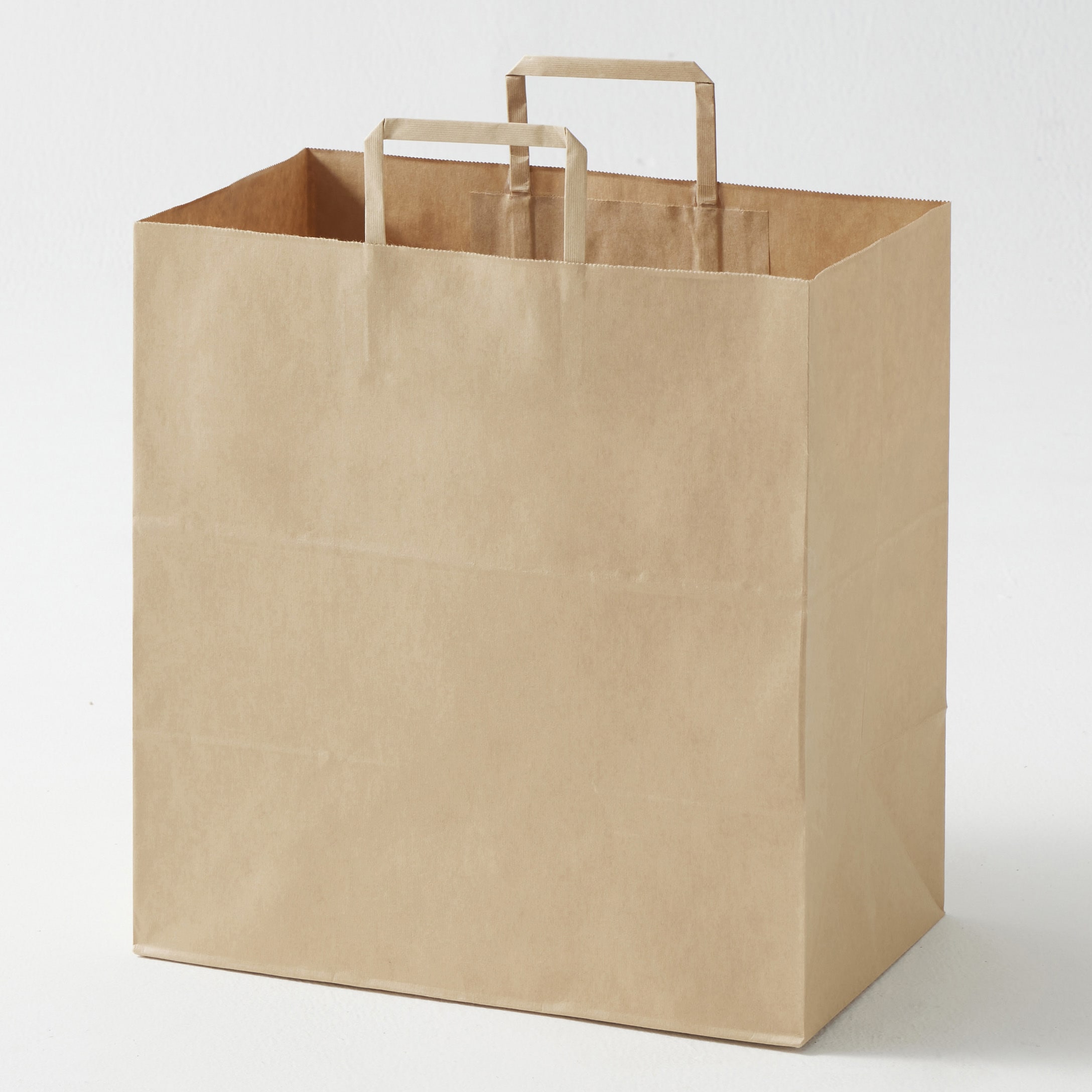 サイレンサー フル排気矢印XkoneスチールホンダCRF 250ラリー2017> 2018 Full Exhaust Arrow Xkone Steel Honda Crf 250 Rally 2017 > 2018 すのこベッド シングル 北欧パイン 天然木 耐荷重200kg （ ヘッド