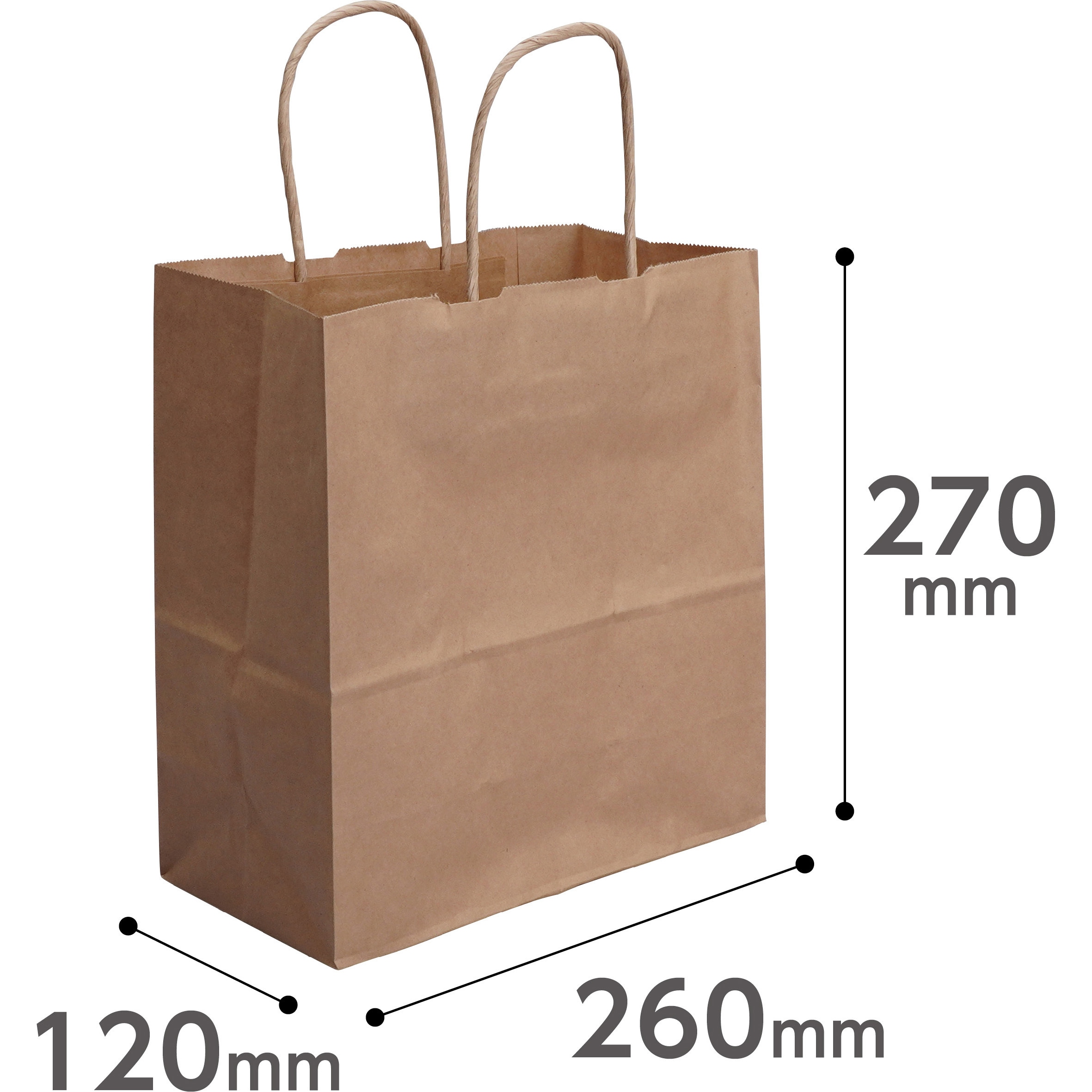 ★TakayukiUeda★泡盛30度1.8LX12本 紙パック Takayuki Ueda 泡盛30度 紙パックセット1.8LX12本 Takayuki Ueda 泡盛30度