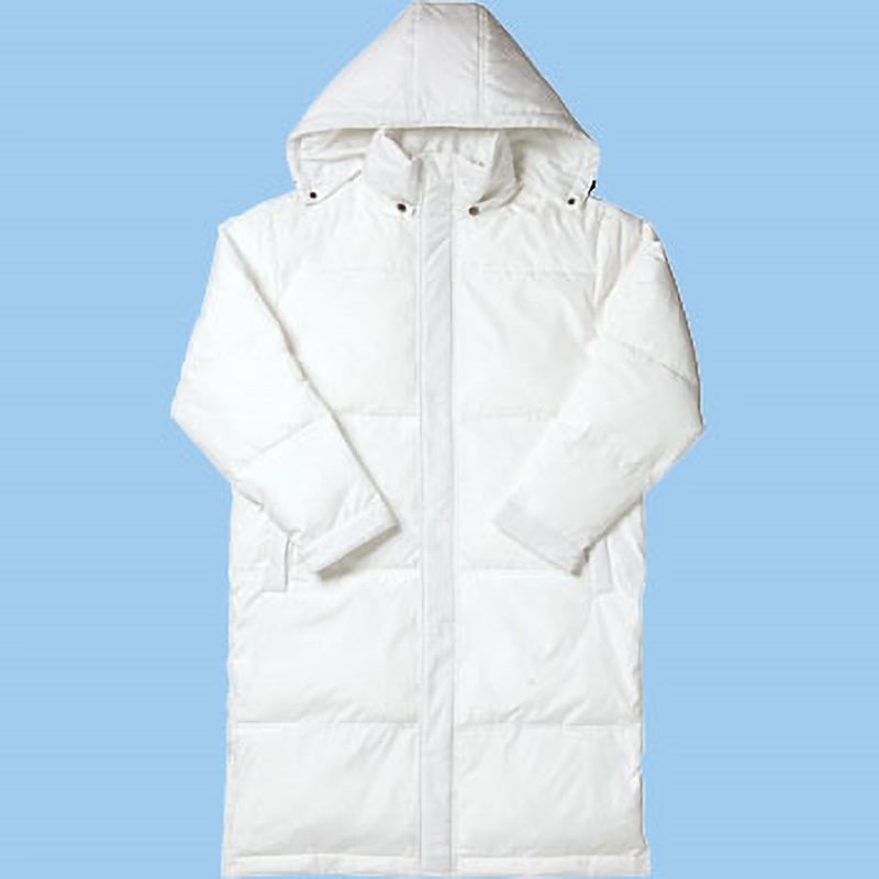 MJ0066 ライトベンチコート MJ0066 ボンマックス Jr.F - 【通販