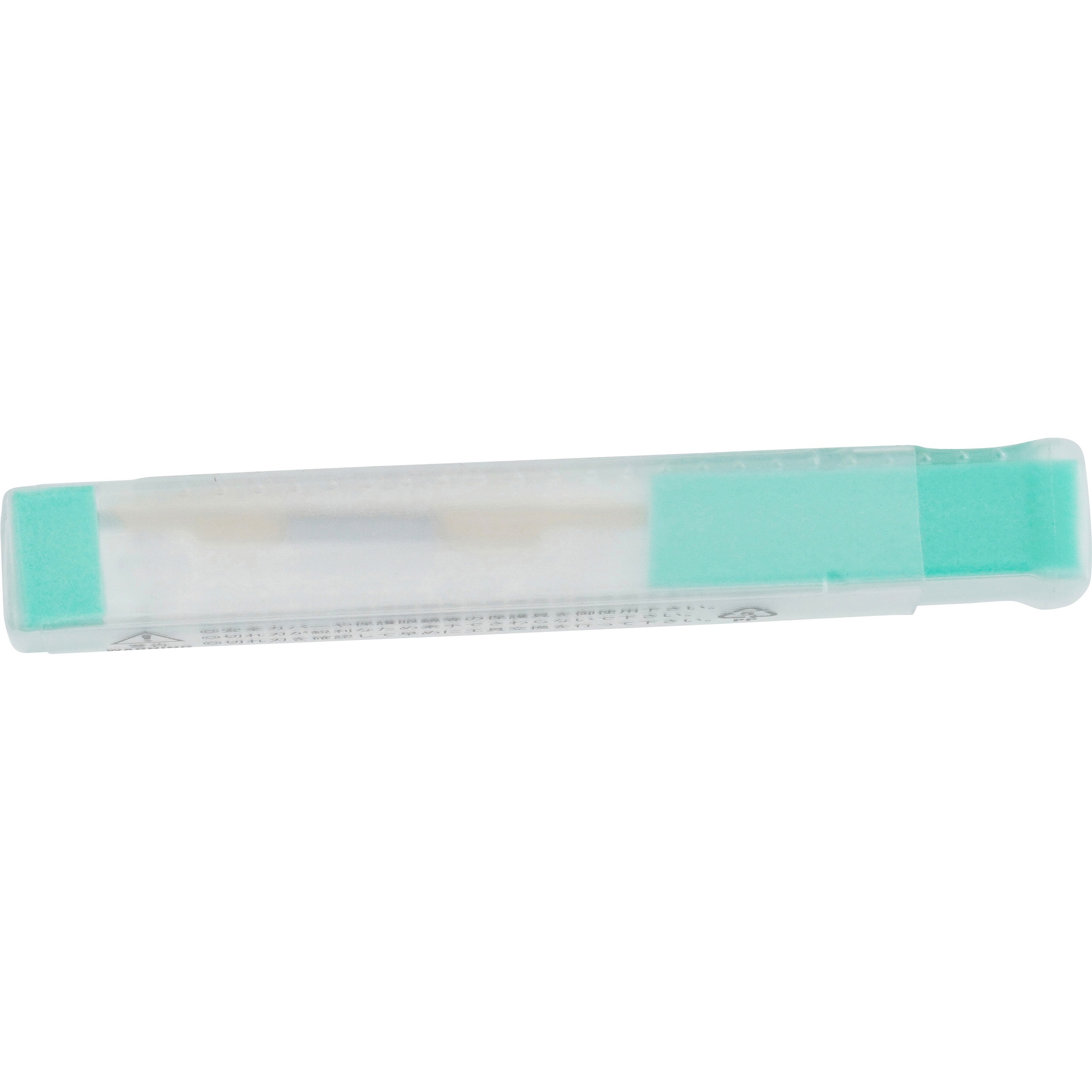 SBG030100RB ZM3 ソリッドボーリングバー(溝入れ) NTKカッティングツールズ 1本 SBG030100RB ZM3