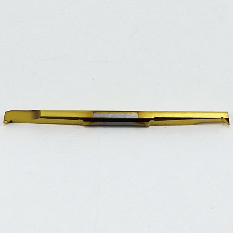 【15P】ソリッドロック【50G使用】 SBFB040R015F ZM3 ソリッドボーリングバー(内径) 1本 NTK