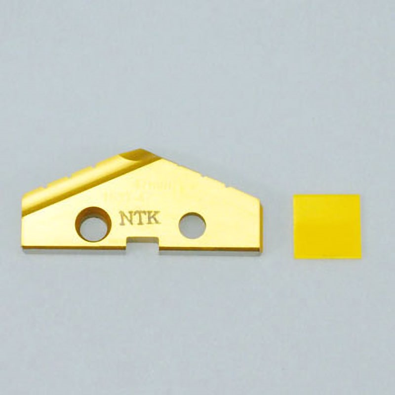 荒引き内径剛性　NTKチップ 荒引き内径剛性NTKチップ