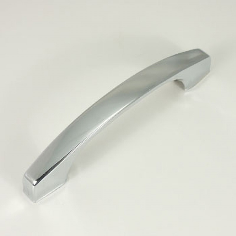 0170-270 プルーハンドル PH-2 BEST(ベスト)[金物] 取手 - 【通販