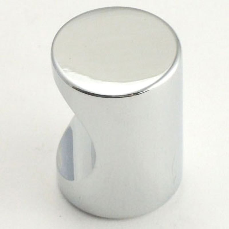 まつみ様確認用 株式会社エツミ【公式】Etsumi Official on X