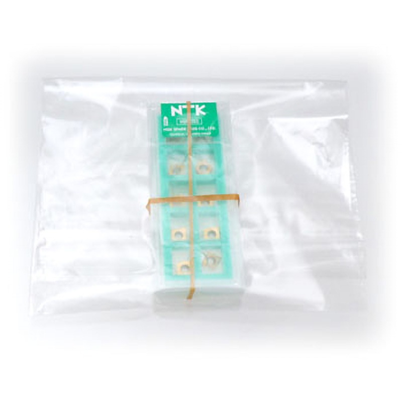 チップ(旋削) NTKカッティングツールズ 旋盤用チップひし形 【通販