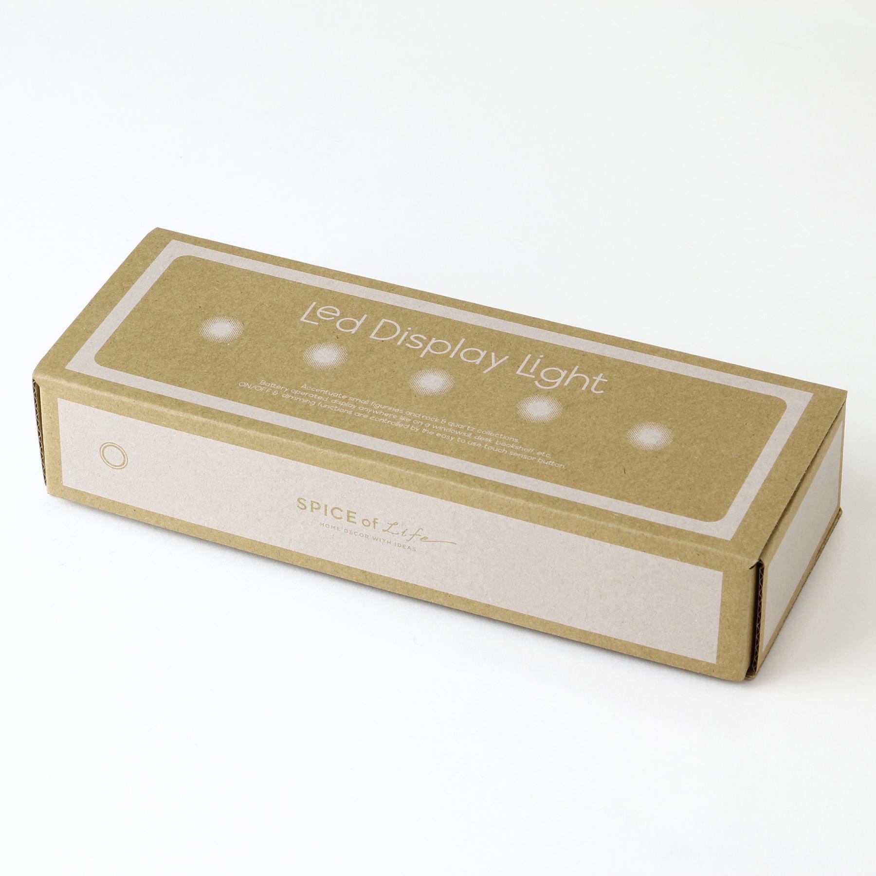 LEDディスプレイ 0.56インチ LEDディスプレイ デジタルチューブ 10進 7セグメント