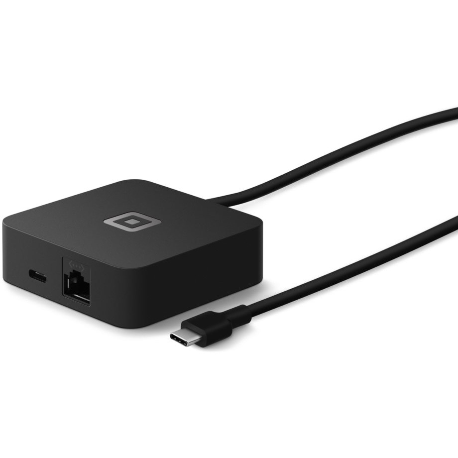 周辺機器 Square ターミナル（付属品フルセット）、キャッシュドロアー