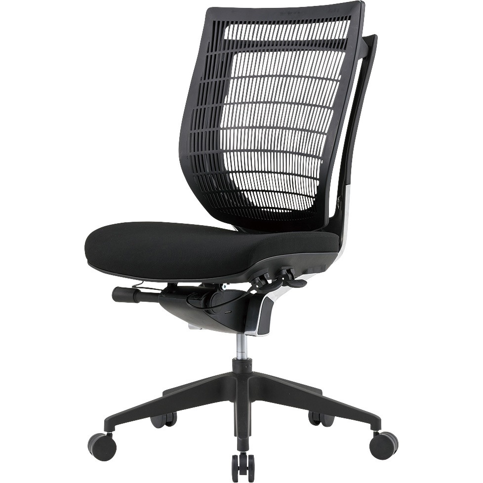 VIG-P50M0-VF-B VIGOR VM(ビスタマックス) 1脚 アイリスチトセ 【通販モノタロウ】