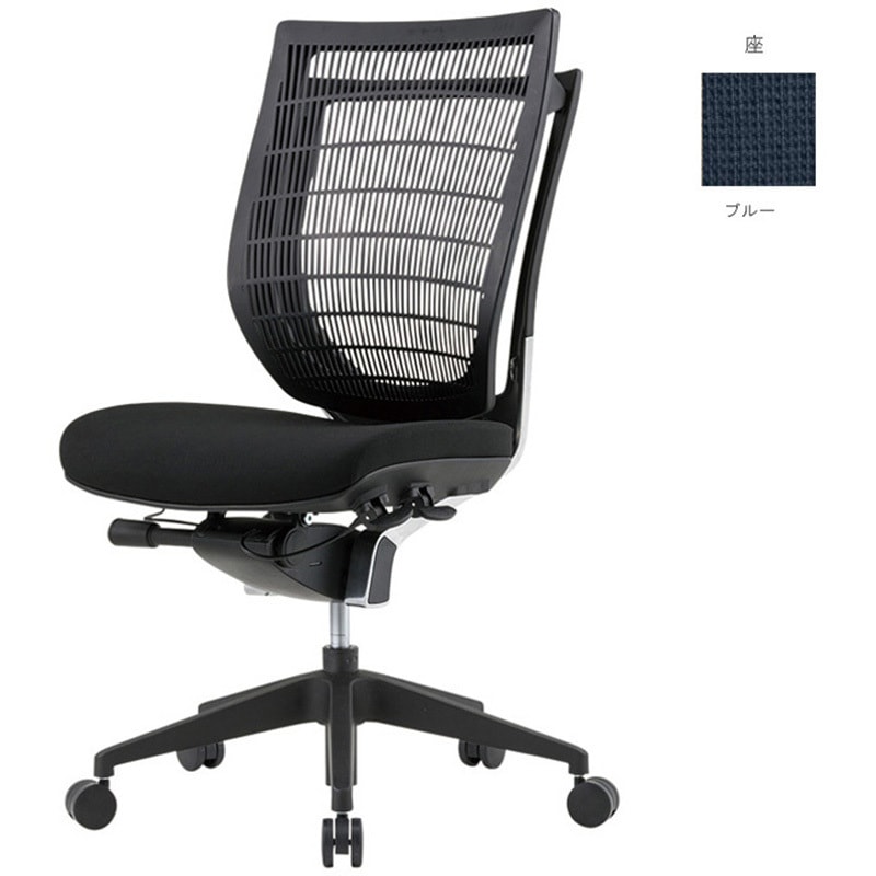 VIG-P50M0-VF-B VIGOR VM(ビスタマックス) 1脚 アイリスチトセ 【通販モノタロウ】 53,988円