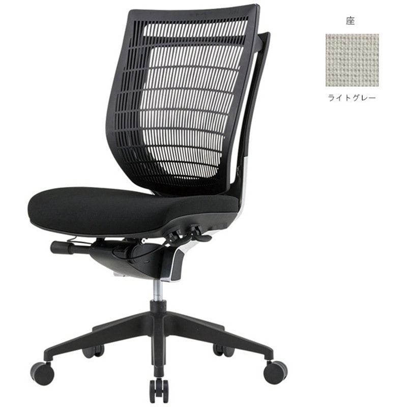 VIG-P50M0-VF-B VIGOR VM(ビスタマックス) 1脚 アイリスチトセ 【通販モノタロウ】