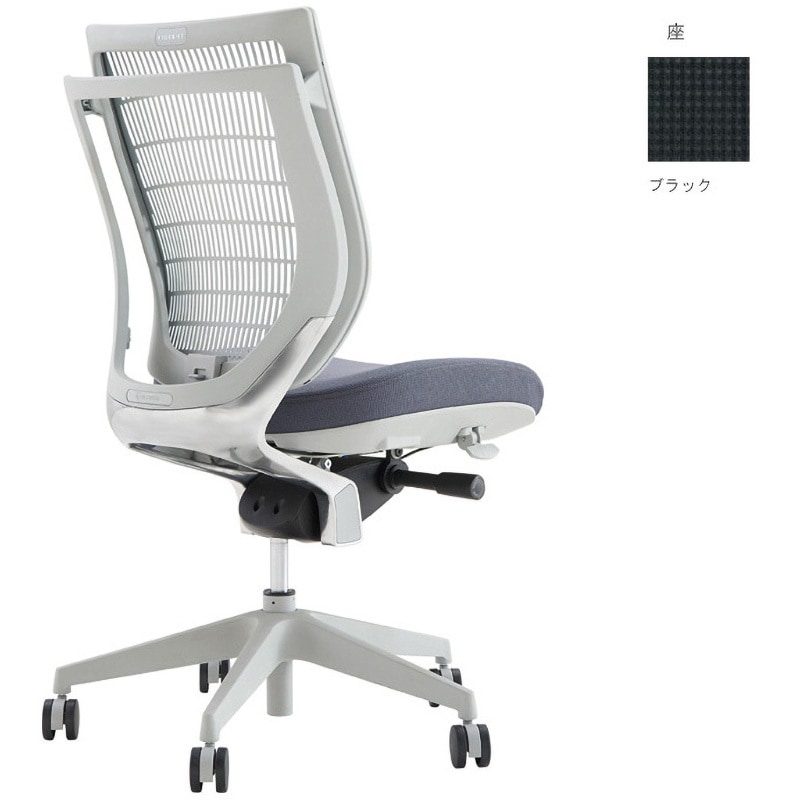 VIG-P50M0-VM-G VIGOR VM(ビスタマックス) 1脚 アイリスチトセ 【通販モノタロウ】