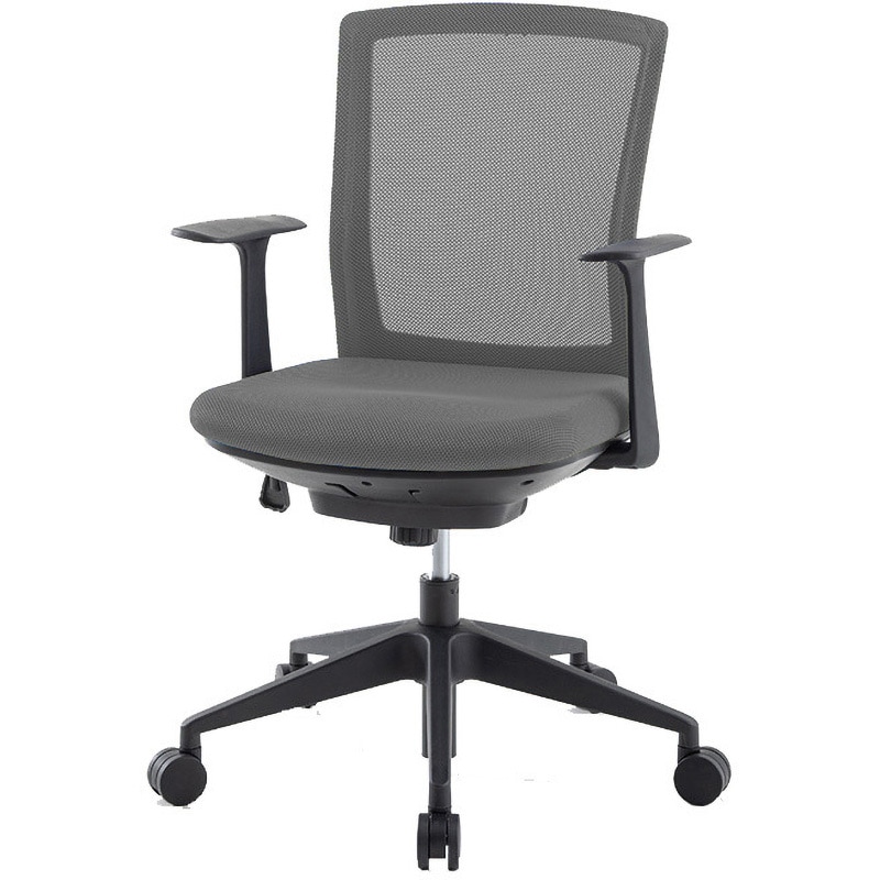 SFN-46M1-M SIMFORT(配送組立サービス付) 1脚 アイリスチトセ 【通販モノタロウ】