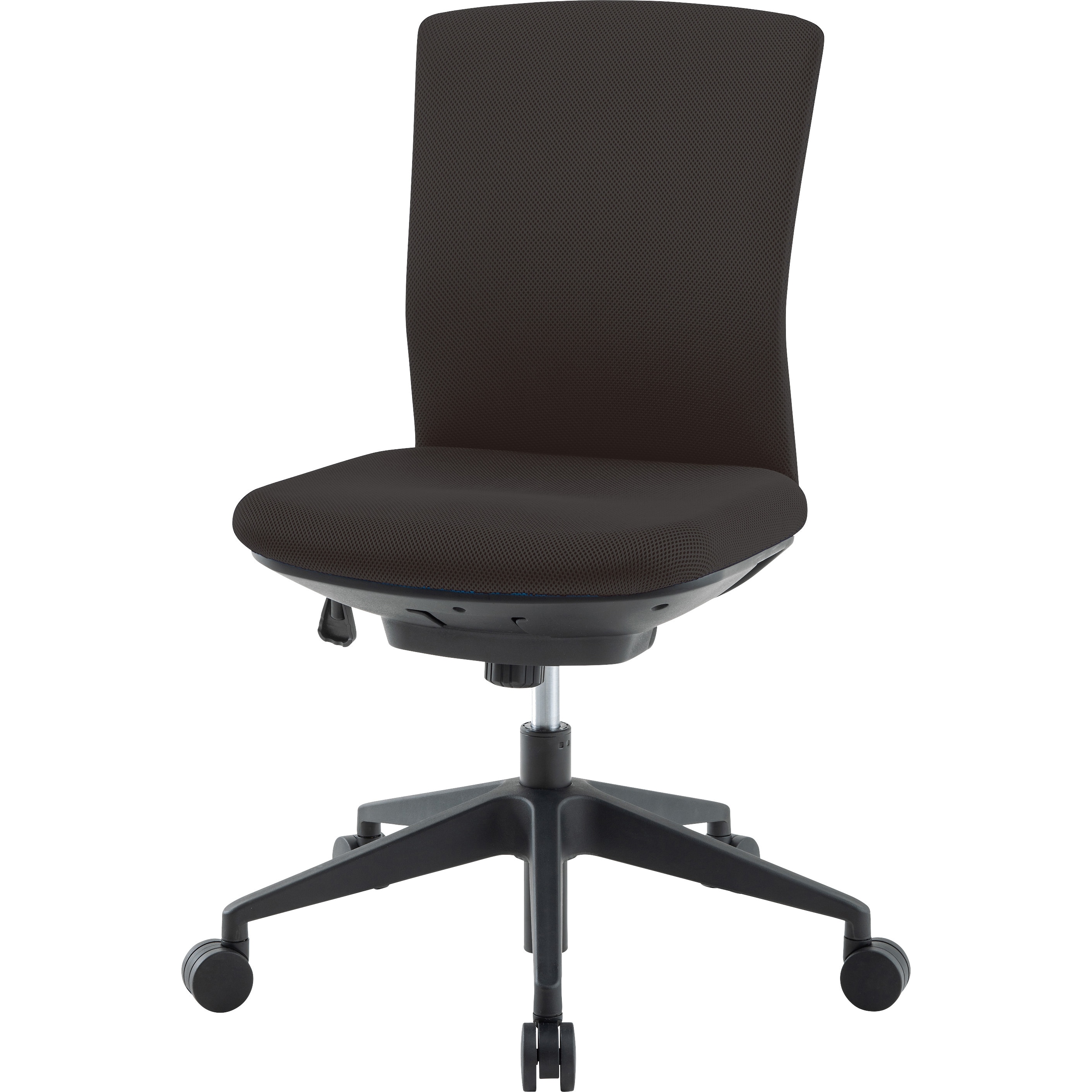 SFN-46M0-F SIMFORT(配送組立サービス付) 1脚 アイリスチトセ 【通販モノタロウ】