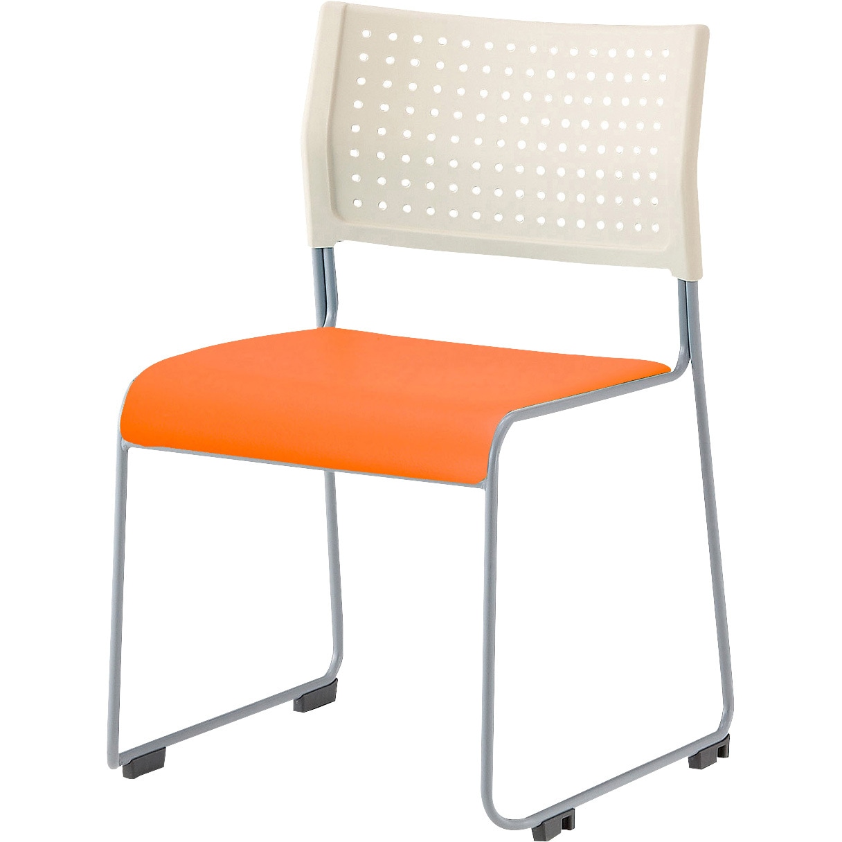 アイリス 座椅子 低反発 ZCR-2 アイボリー K531436 │アイリスオーヤマ公式通販