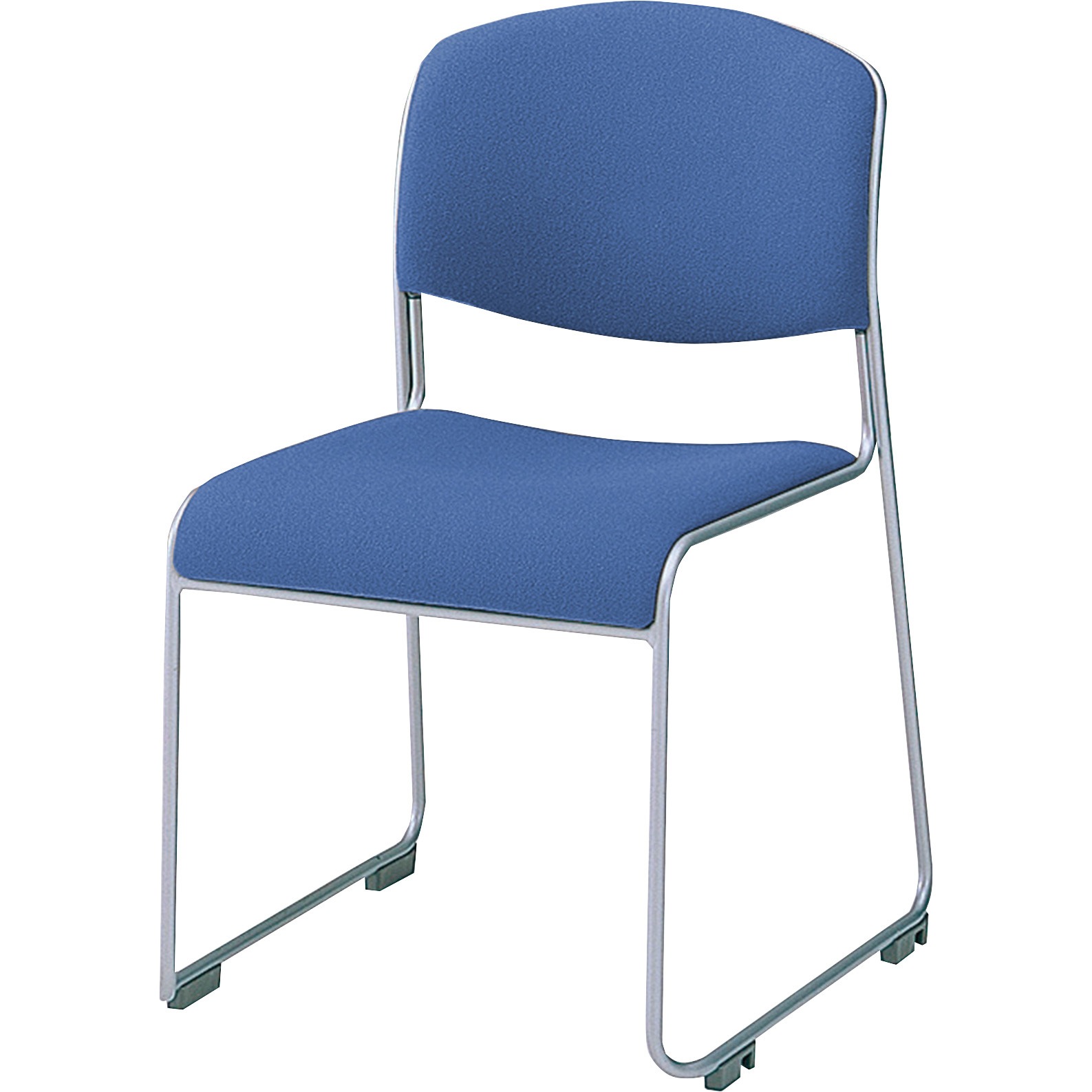 (運賃見積り)(直送品)アイリスチトセ ミーティングチェア 背・座メッシュ樹脂タイプ レッド MC-MKT01-R 運賃見積り)(直送品)アイリスチトセ ミーティングチェア 背・座