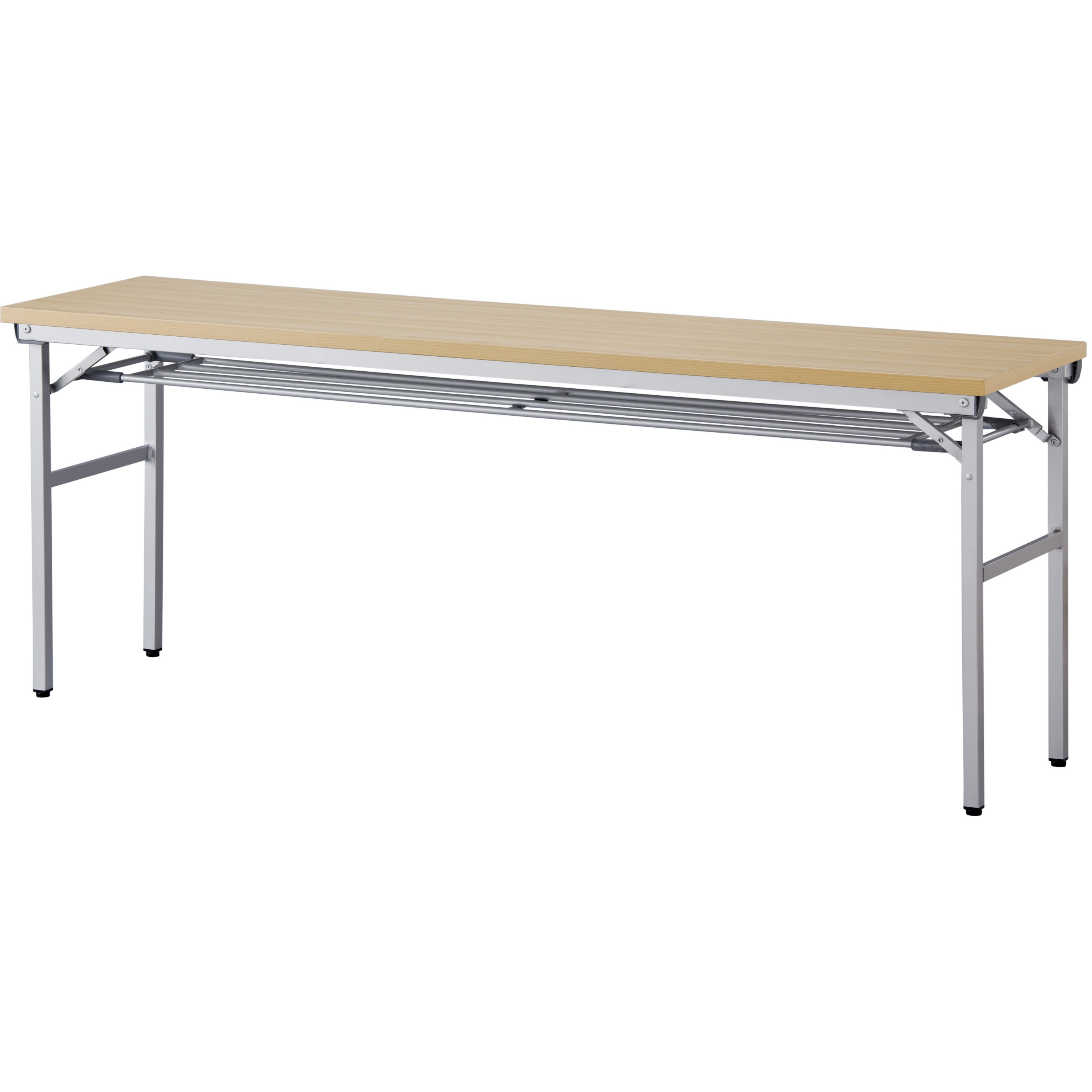 折畳テーブル OTN アイリスチトセ 折りたたみ会議テーブル 【通販