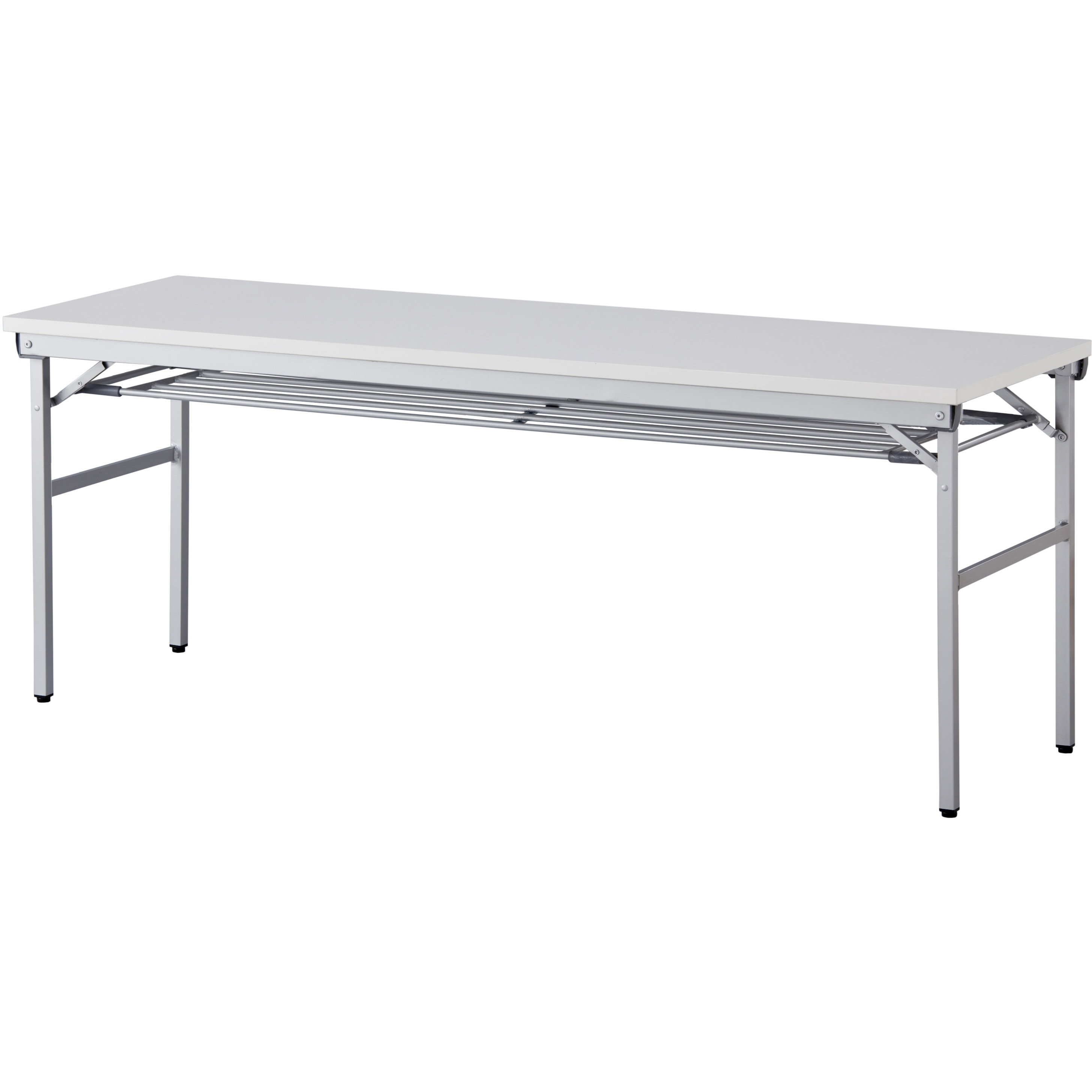 折畳テーブル OTN アイリスチトセ 折りたたみ会議テーブル 【通販