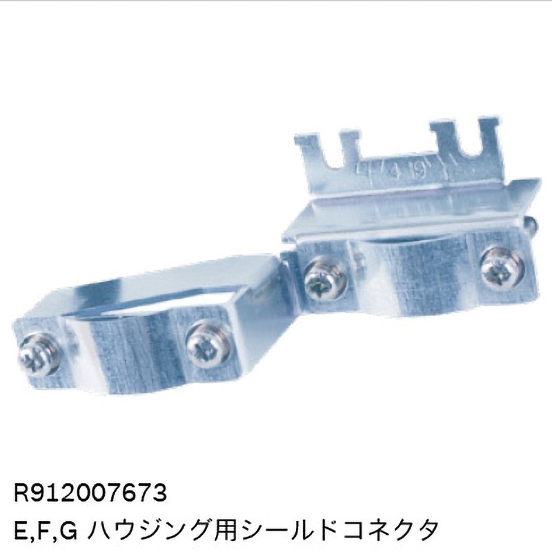 ボムぽむ ソワレ プレミアム トリートメント＆ケラフェクトコネクター 31qq+o-BAnL.jpg_BO30,255,255,