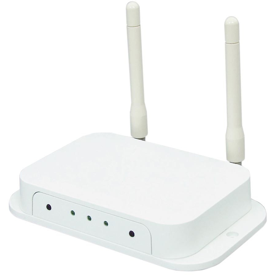 RS-WSLTEGW1 温度管理システム ラトックシステム ゲートウェイタイプ   RS-WSLTEGW1