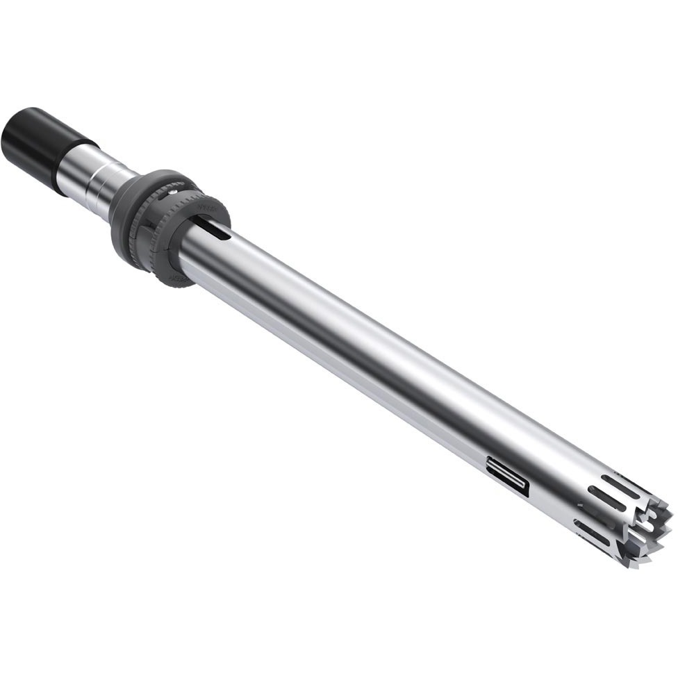 S25EC-TC-18G-ST シャフトジェネレーター IKA 1本 S25EC-TC-18G-ST