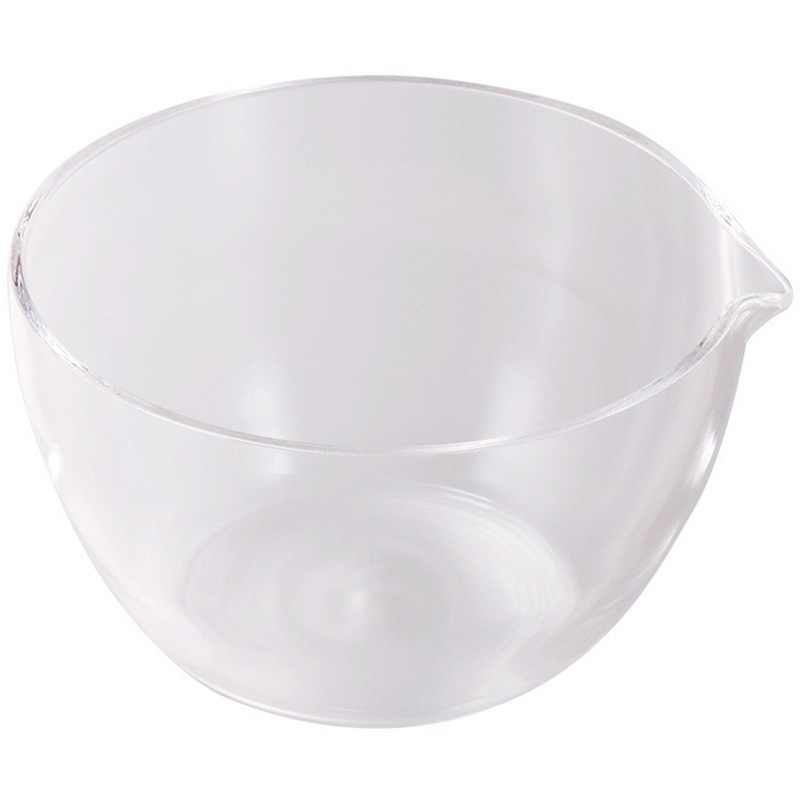 ed60 石英蒸発皿(丸底) ケニス 60mL 14,896円